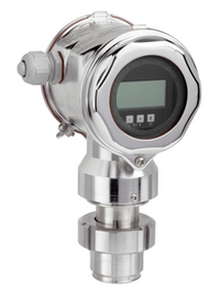 FMB70-ABR1H3200CAA Endress + Hauser