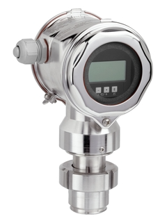 FMB70-ABR1H3200CAA Endress + Hauser