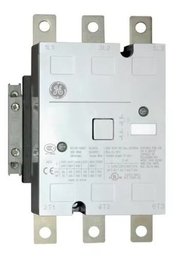 CK08CE300N General Electric