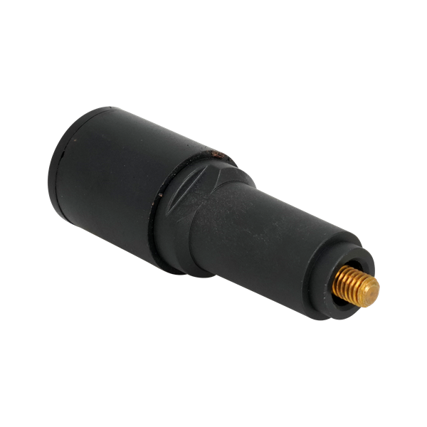 9612562301 Alfa Laval