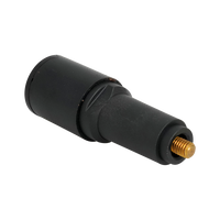 9612562301 Alfa Laval