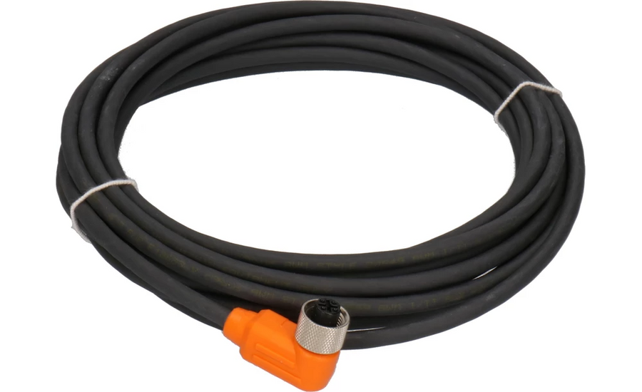 6019456 Hydac - ZBE 08S-05
