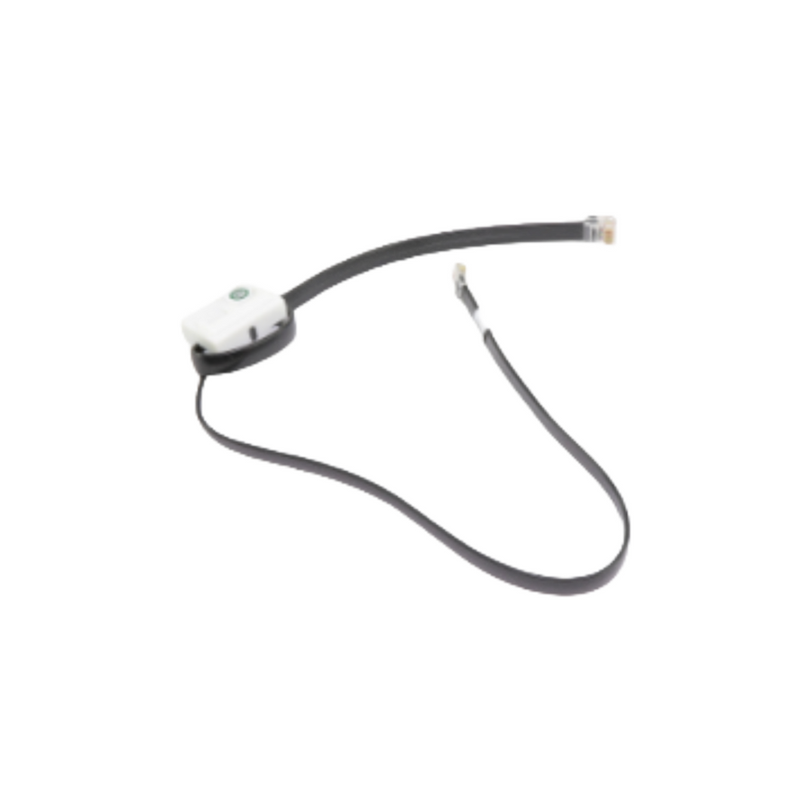 ED580-2 Fireye