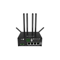 R5020-5G-A09GL-B Robustel
