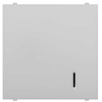 ABB  2CSYK1001C