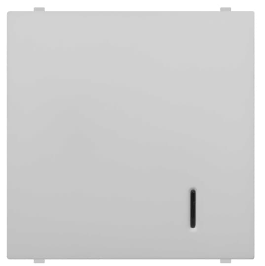 ABB  2CSYK1001C