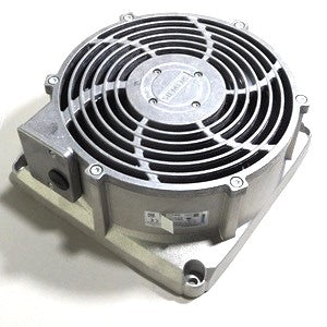 Siemens  1PH89021BE000AA0