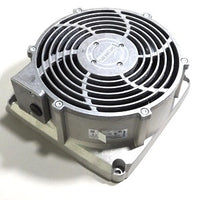 Siemens  1PH89021BE000AA0