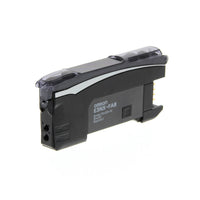E3NX-FA8 Omron