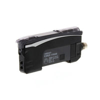 E3NX-FA54TW Omron