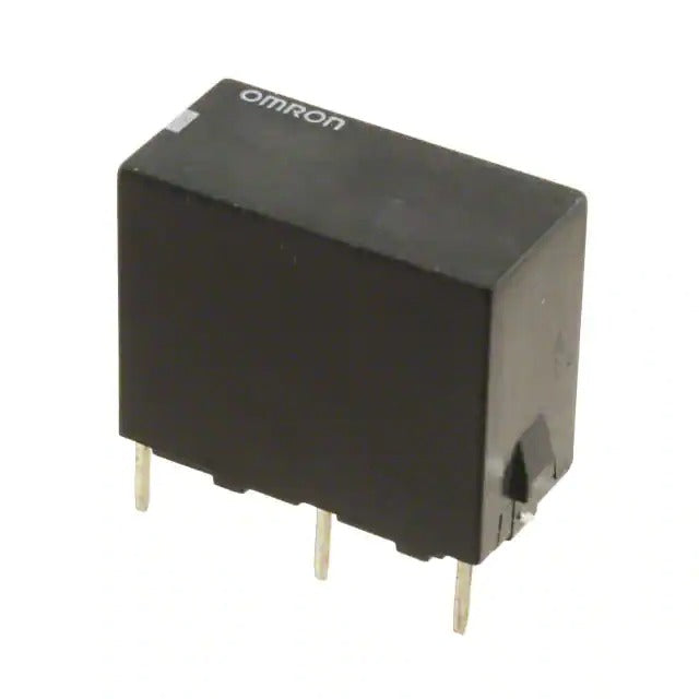 G3SD-Z01P-PD-US Omron