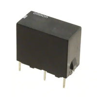 G3SD-Z01P-PD-US Omron