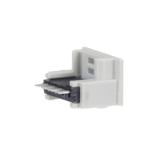 ABB  2CCA880145R0001