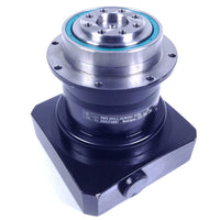 PNFX-045L3-16/M35G Sumitomo