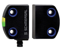 RSS260-D-ST Schmersal