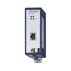 943-633-002 Hirschmann - RT1-TP/FL