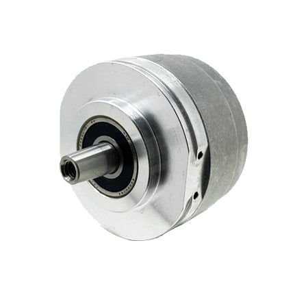 749147-02 Heidenhain
