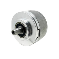 749147-02 Heidenhain