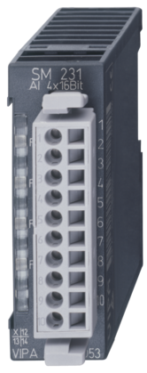 231-1BD52 Vipa
