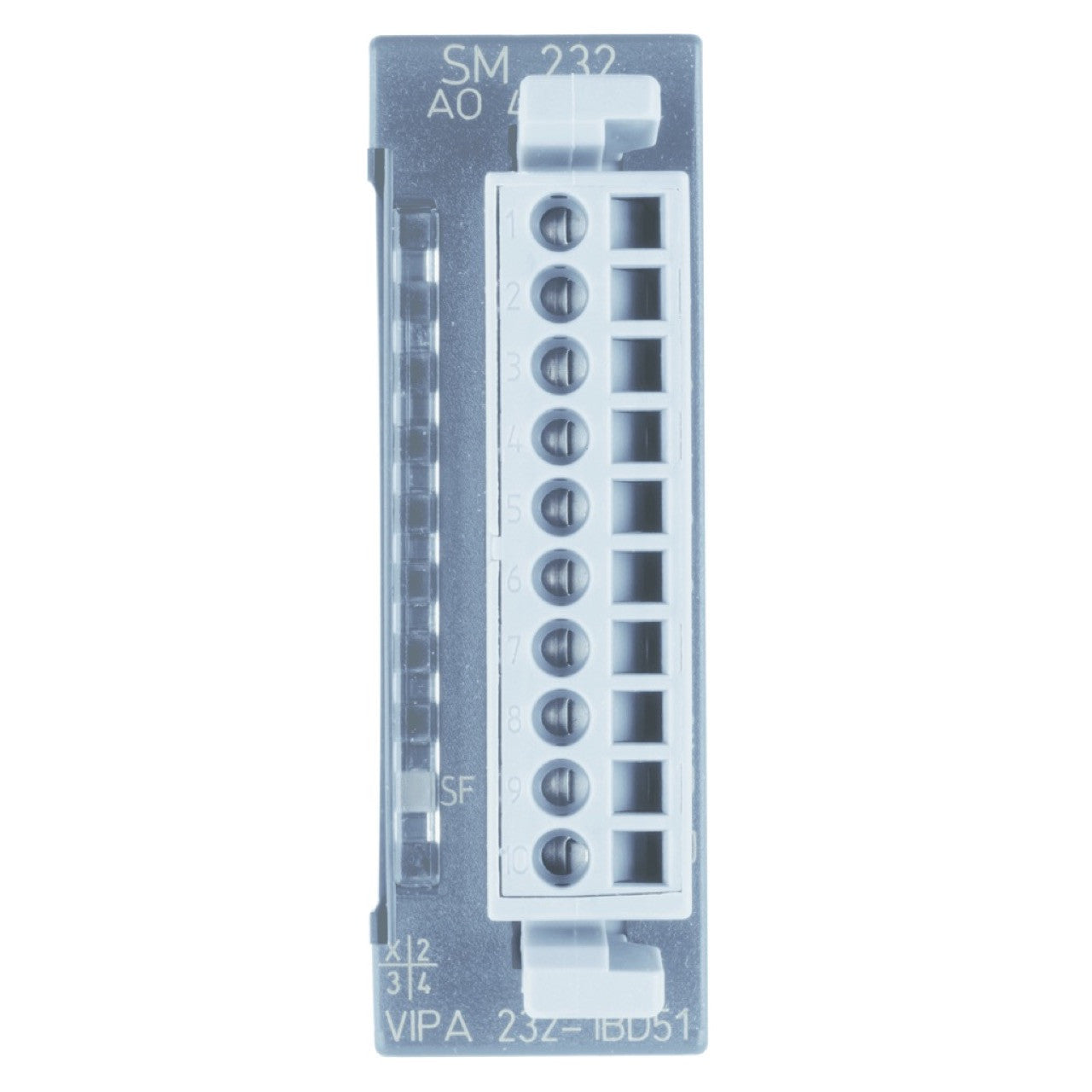 232-1BD50 Vipa