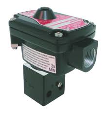 88611408 Joucomatic