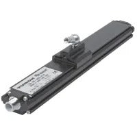 LT0354 Turck - LT95E-Q21R-LI0X3-H1151