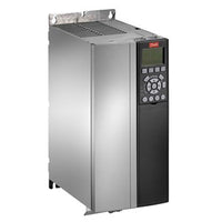 Danfoss  135U8622