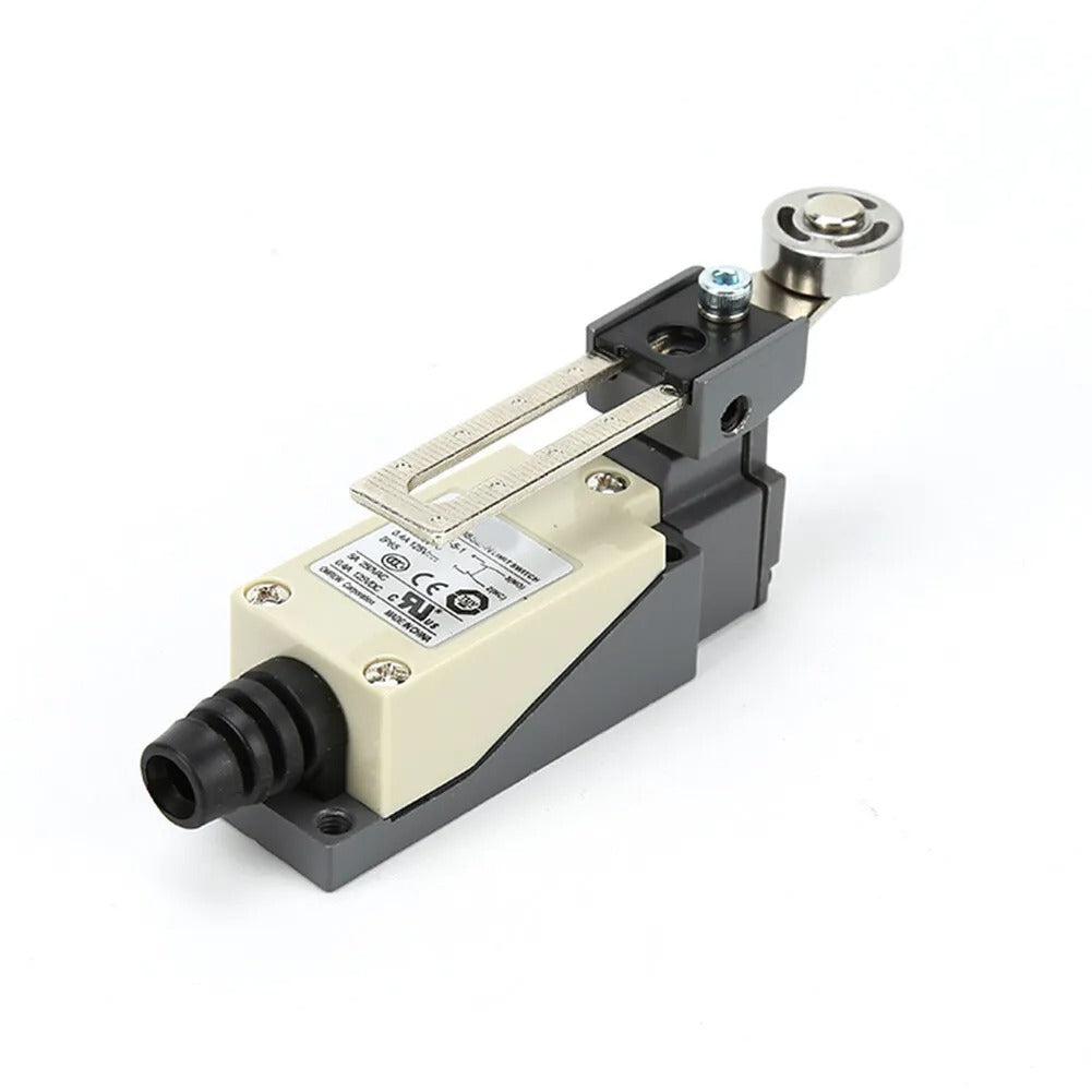 D4V-8108SZ-N Omron