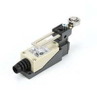 D4V-8108SZ-N Omron