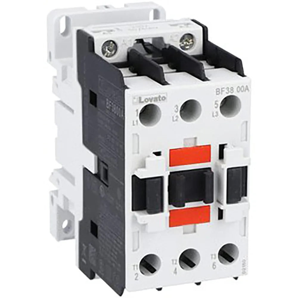 BF3800A230 Lovato Electric