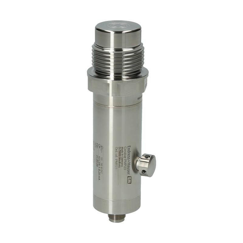 PMP23-AA1M1QB42J Endress + Hauser