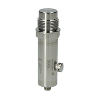 PMP23-AA1M1QB42J Endress + Hauser