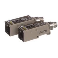 E3S-CT66-L Omron