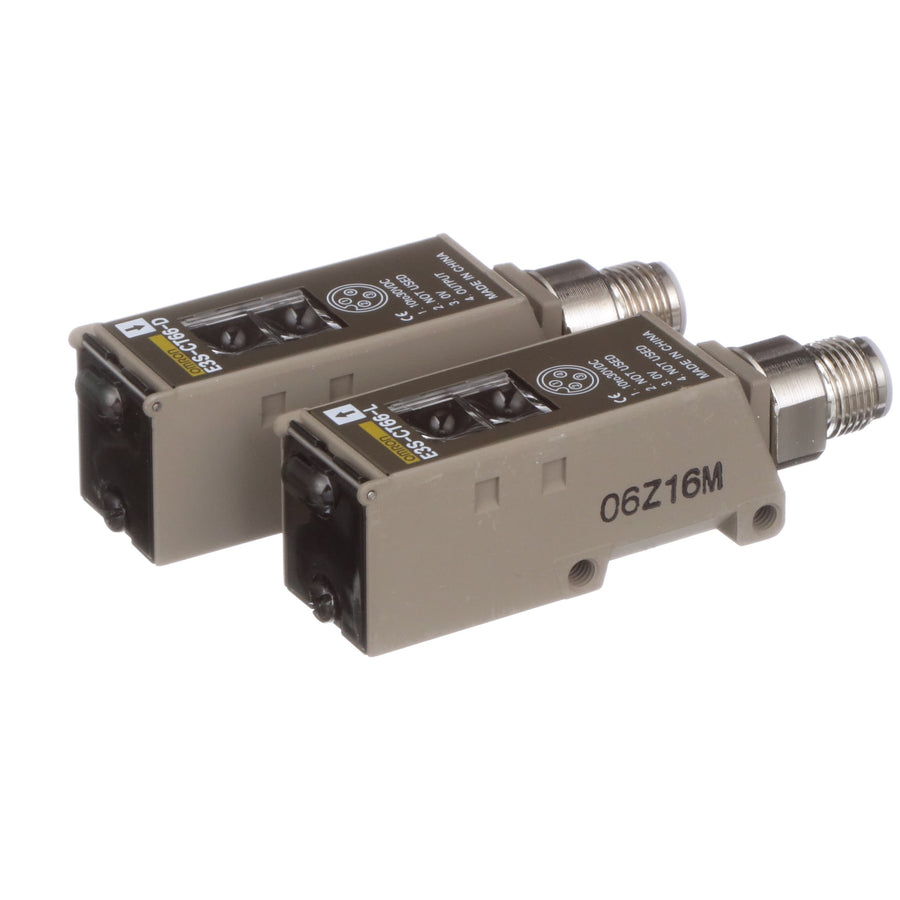 E3S-CT66-L Omron
