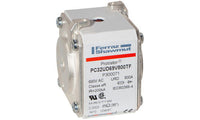 P300071 Mersen - PC32UD69V800TF
