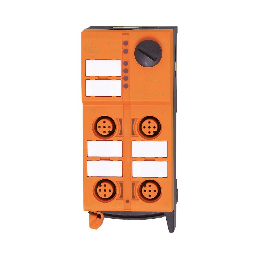 AC5215 IFM
