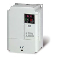 6031001300 LS Electric - LSLV0300S100-4COFDS