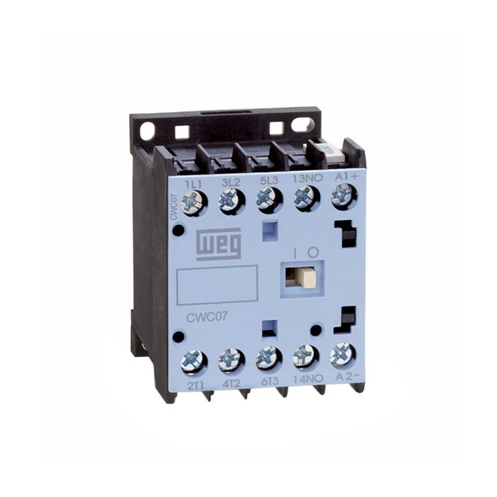 CWC07-10-30V47 WEG Electric