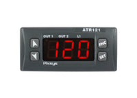 ATR121-AD Pixsys