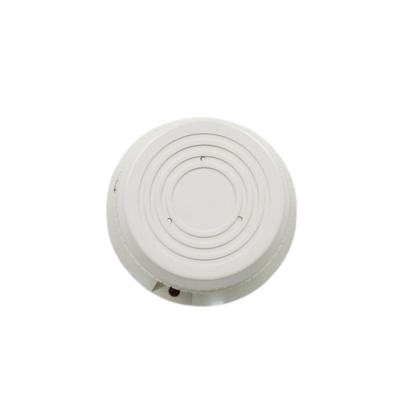 TC805C-1000 Honeywell
