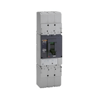 Schneider Electric  32753