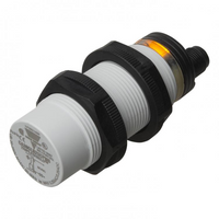 EC3025PPAPL Carlo Gavazzi