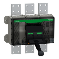 C16BH3FM Schneider Electric