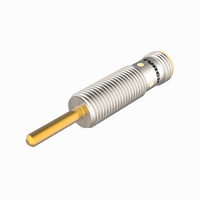 1600623 Turck - NIMFE-EM12/4.0L61-UP6X-0.3XYE-RS4/S1182