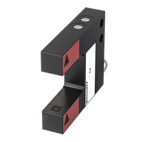 BGL000R Balluff - BGL 20A-001-S49