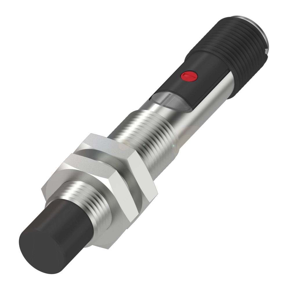 BCS00P4 Balluff - BCS M12B4E2-PSC80H-S04K