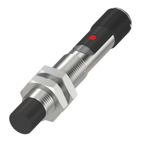 BCS00P4 Balluff - BCS M12B4E2-PSC80H-S04K