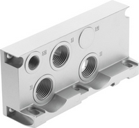 539234 Festo - VABE-S6-1R-G12