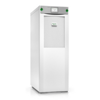 GVSUPS80KHS Schneider Electric