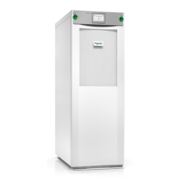 GVSUPS80KHS Schneider Electric